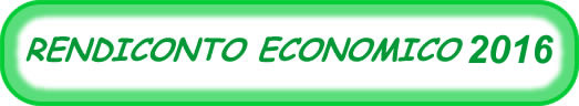 rendicono econmico